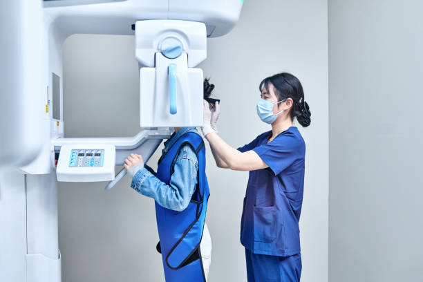 Best Dental Abscess Treatment in Coldwater, MI
