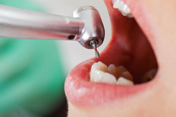Best Weekend Emergency Dental Services in Coldwater, MI